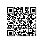 Y073350R0000T9L QRCode