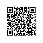 Y07335R00000B9L QRCode