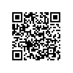 Y0733680R000F9L QRCode