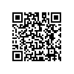 Y0733900R000B0L QRCode