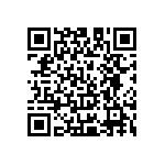 Y07340R50000D0L QRCode