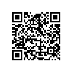 Y07340R75000C0L QRCode