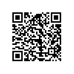 Y0734100R000B0L QRCode