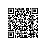 Y07341R00000J0L QRCode