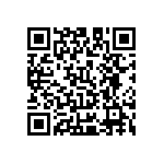 Y0734250R000B0L QRCode