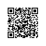 Y07342R00000J9L QRCode