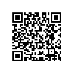 Y073450R0000Q9L QRCode