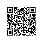 Y07345R00000Q9L QRCode