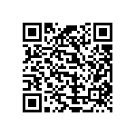 Y077110K0000B0L QRCode