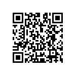 Y077112R5000B0L QRCode