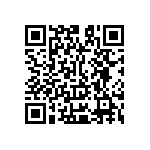 Y07711K20000B0L QRCode