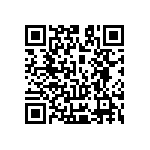 Y0771226K000B0L QRCode