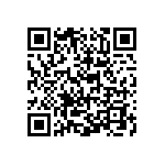 Y0771300K000T9L QRCode