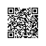 Y0771500K000T9L QRCode