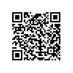 Y07717K00000B9L QRCode