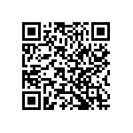 Y07730R60000F0L QRCode