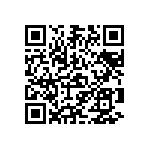 Y0773150K000B9L QRCode