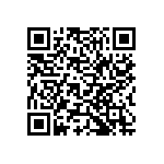 Y0773636K000B0L QRCode