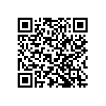 Y0773800K000T9L QRCode