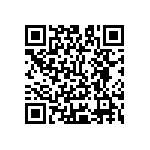 Y07741K00000F0W QRCode