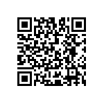 Y077610K0000Q0W QRCode