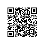 Y0776220R000B0W QRCode