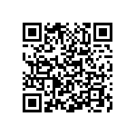 Y0778825R000Q0W QRCode