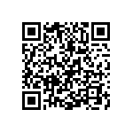 Y078010K0000A0W QRCode