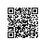 Y078025R0000F0W QRCode