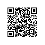 Y0784100R000V9L QRCode