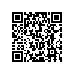 Y0785100K000T9L QRCode