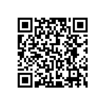 Y0785100K720B0L QRCode