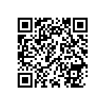 Y0785100R000B0L QRCode