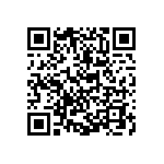 Y0785100R000D0L QRCode