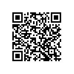 Y0785100R000F0L QRCode