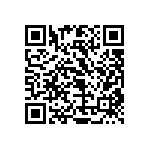 Y0785103R5125T9L QRCode