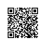 Y078510K0000D9L QRCode