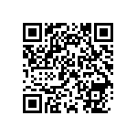 Y078510K1400F9L QRCode