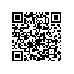 Y078510K1400T0L QRCode