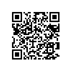 Y078510K1400T9L QRCode