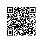 Y078510K8700B9L QRCode