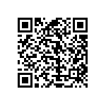 Y078510R0000D9L QRCode