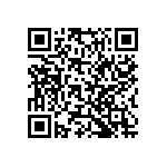 Y078510R0000F0L QRCode