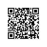 Y078511K7000B0L QRCode