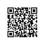 Y078511K7500B0L QRCode