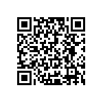 Y078511R0000B9L QRCode