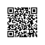 Y0785120K000T9L QRCode