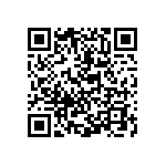 Y0785120R000T0L QRCode