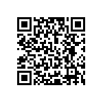 Y0785124R000T9L QRCode