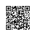 Y0785125R000B9L QRCode